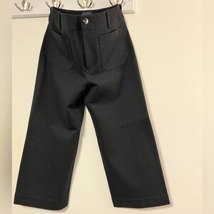 Anthropologie Maeve Colette Pants